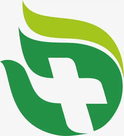 深圳助孕